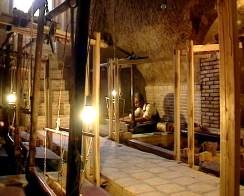 1610_20.jpg