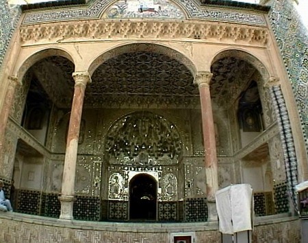 1610_21.jpg