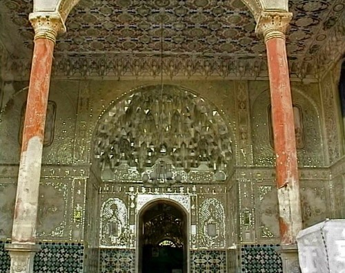 1610_22.jpg