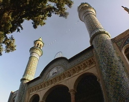 1610_23.jpg