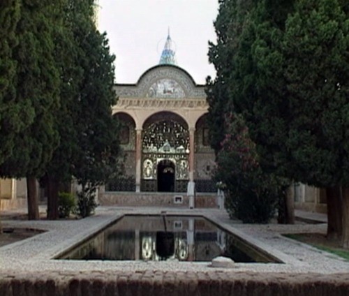 1610_24.jpg