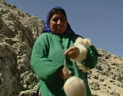 1610_3.jpg