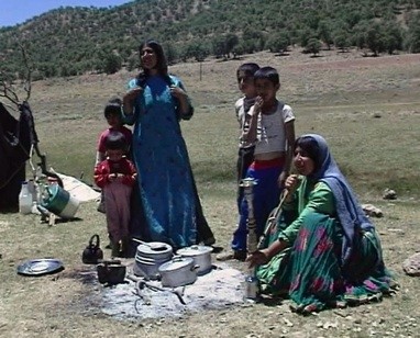 1610_7.jpg