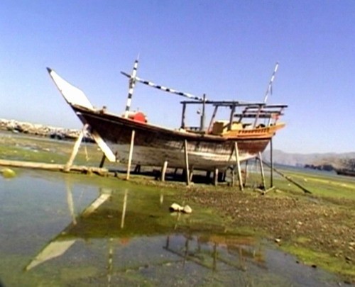 1611_10.jpg