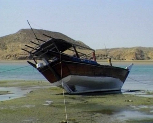 1611_11.jpg