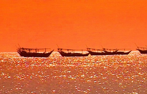 1611_12.jpg