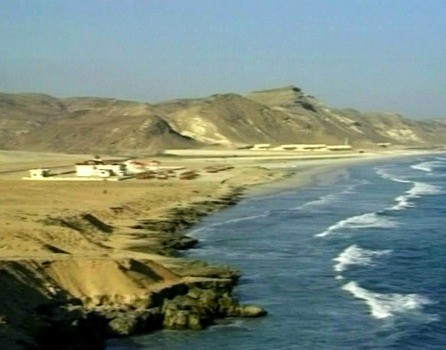 1611_13.jpg