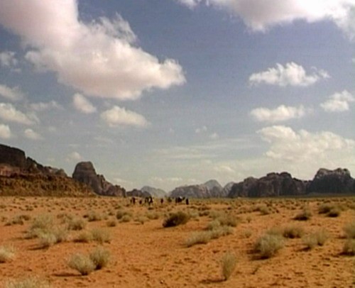 1611_15.jpg