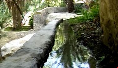 1611_16.jpg 1611_16.jpg