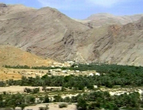 1611_18.jpg