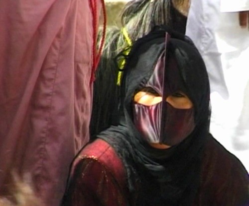 1611_22.jpg