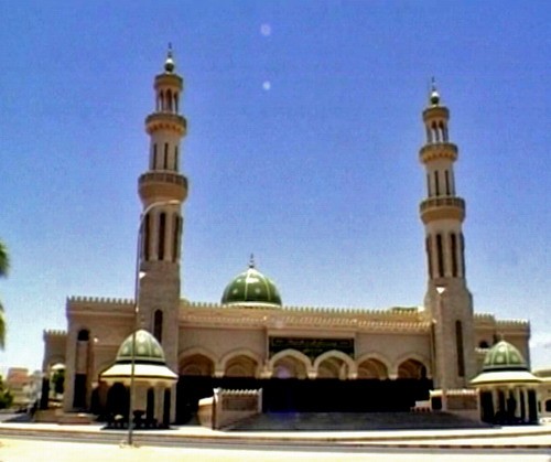 1611_24.jpg