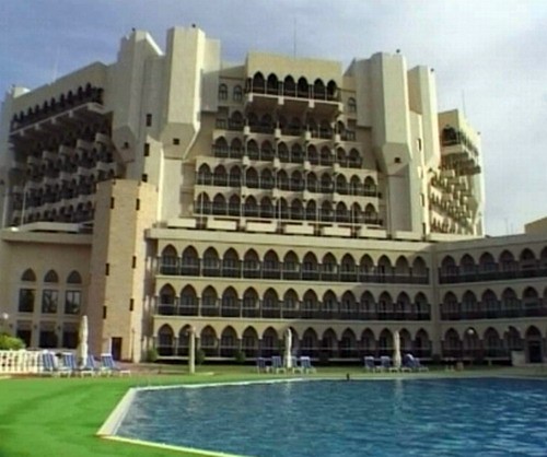 1611_27.jpg