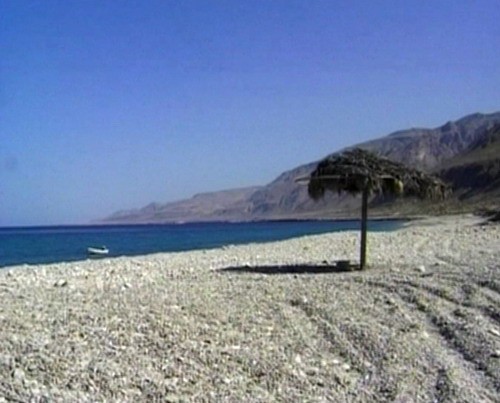 1611_7.jpg