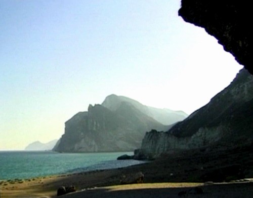 1611_8.jpg