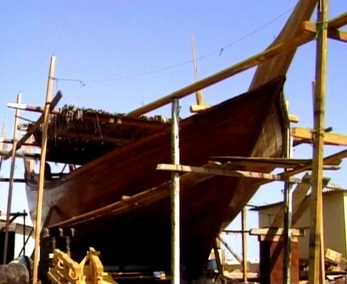 1611_9.jpg