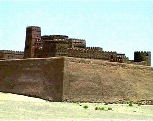 1613_1.jpg