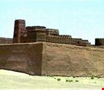 1613_1.jpg 1613_1.jpg