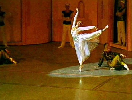 1613_11.jpg