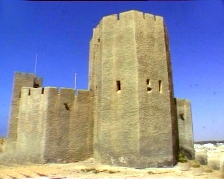 1613_12.jpg