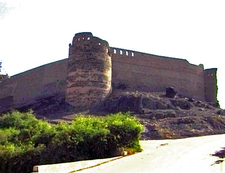 1613_13.jpg