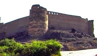 1613_13.jpg 1613_13.jpg