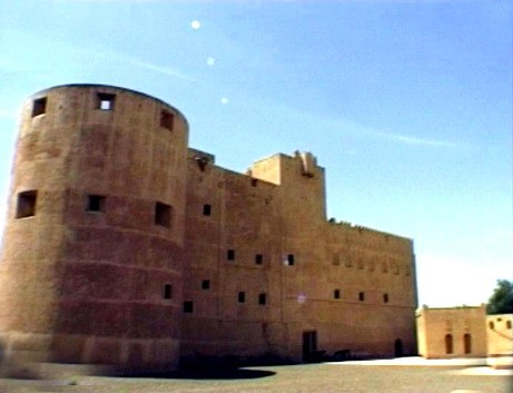 1613_15.jpg