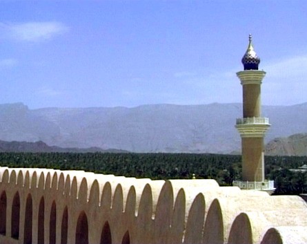 1613_17.jpg
