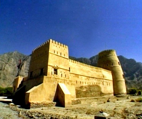 1613_19.jpg