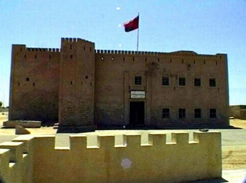 1613_2.jpg
