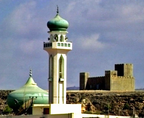 1613_20.jpg