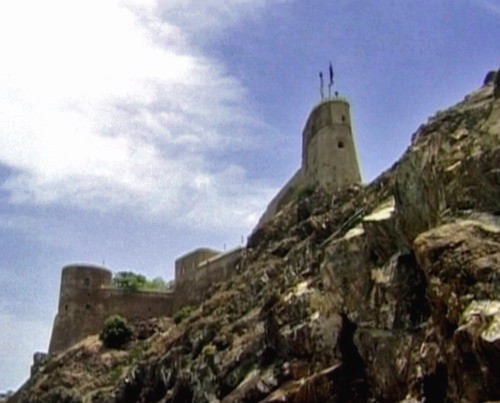 1613_21.jpg