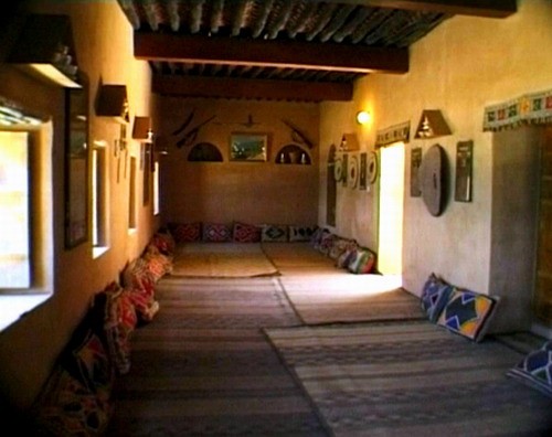1613_3.jpg