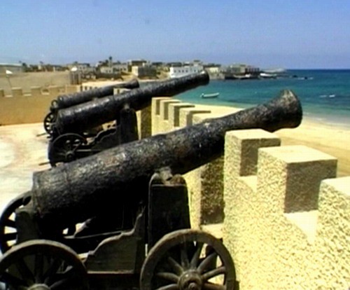 1613_4.jpg