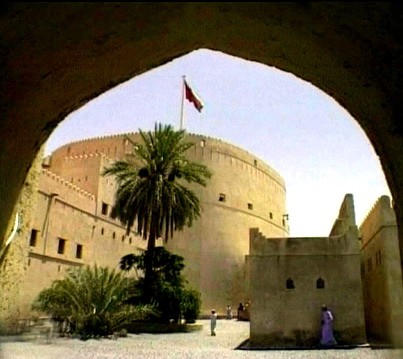 1613_6.jpg