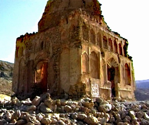 1613_7.jpg