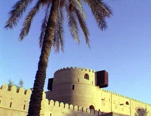 1613_8.jpg