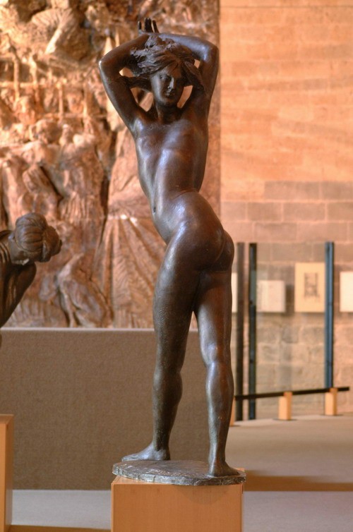1615_10.jpg