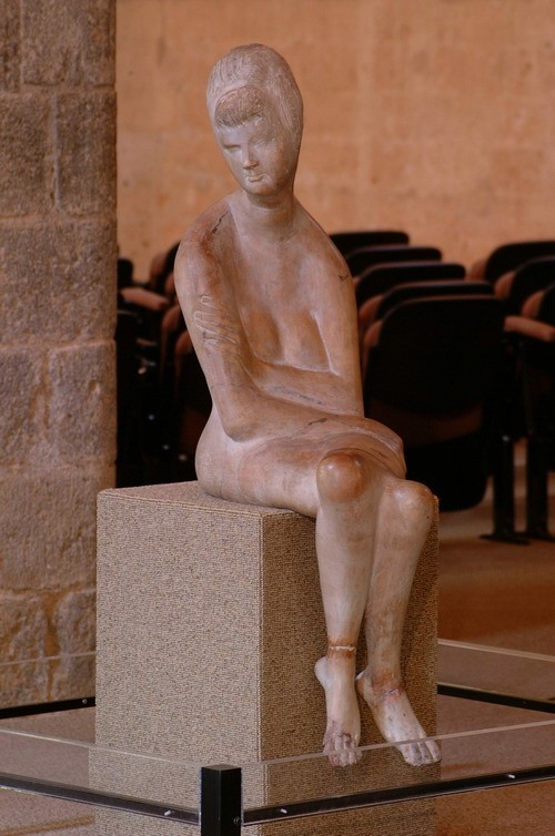 1615_11.jpg