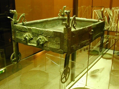 1615_14.jpg