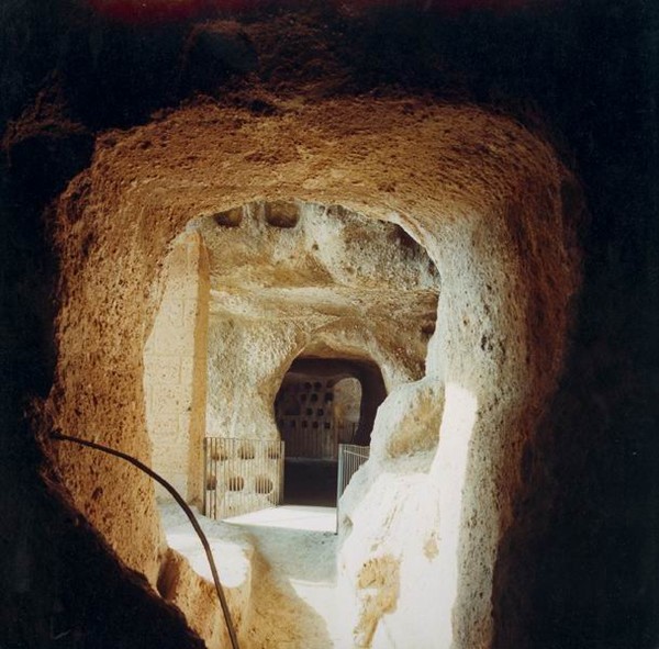 1615_16.jpg