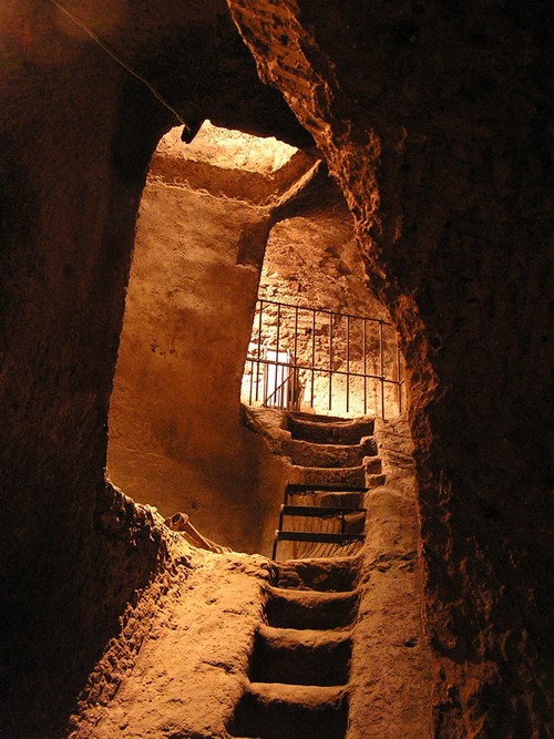 1615_19.jpg