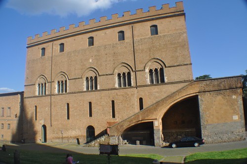 1615_2.jpg