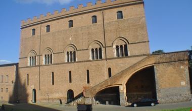 1615_2.jpg 1615_2.jpg