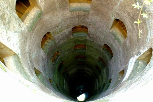 1615_20.jpg