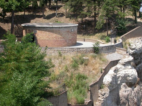 1615_22.jpg