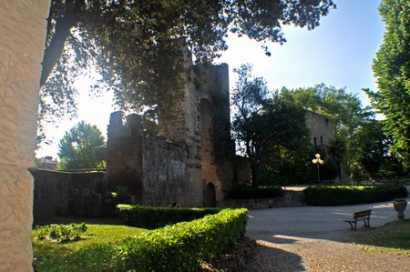 1615_23.jpg