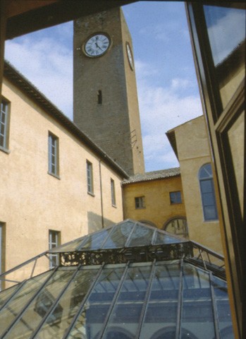 1615_3.jpg