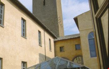 1615_3.jpg 1615_3.jpg