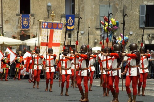 1615_30.jpg